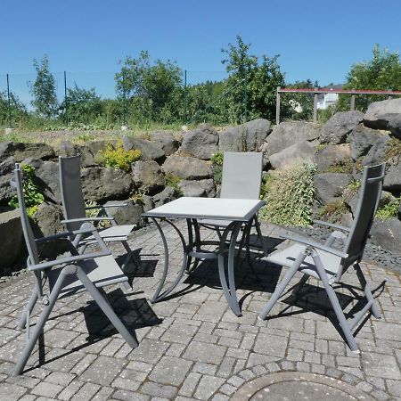 Ferienwohnung Am Klosterweg Rhein-Westerwald Kurtscheid 외부 사진