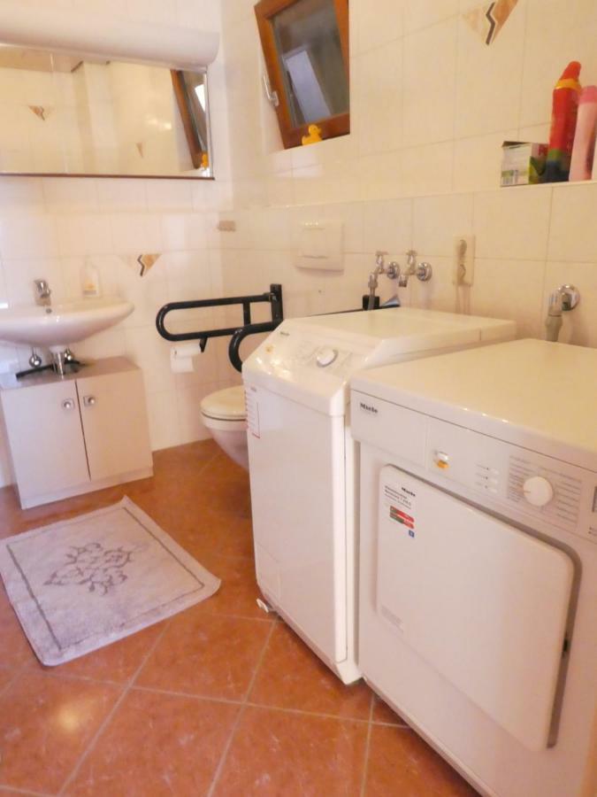 Ferienwohnung Am Klosterweg Rhein-Westerwald Kurtscheid 외부 사진