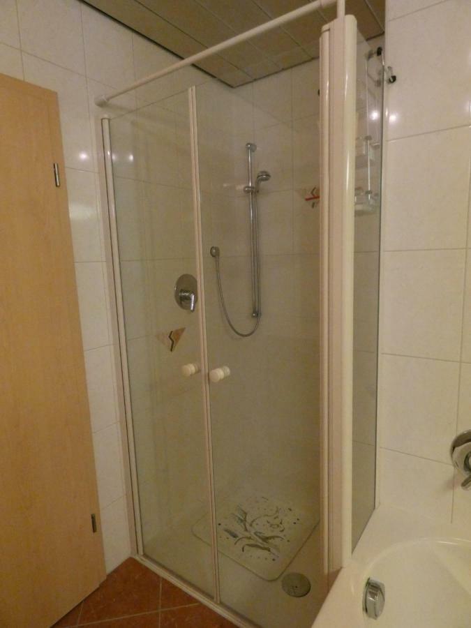 Ferienwohnung Am Klosterweg Rhein-Westerwald Kurtscheid 외부 사진